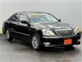 2004 Toyota Crown