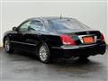 2004 Toyota Crown