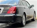 2004 Toyota Crown