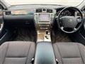 2004 Toyota Crown