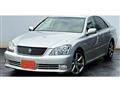 2004 Toyota Crown