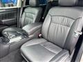 2004 Toyota Crown