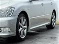2004 Toyota Crown