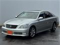2004 Toyota Crown