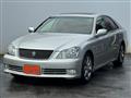 2004 Toyota Crown