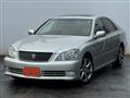 2004 Toyota Crown