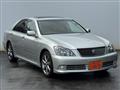 2004 Toyota Crown