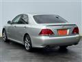 2004 Toyota Crown