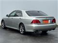 2004 Toyota Crown