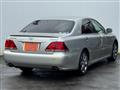 2004 Toyota Crown