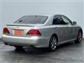 2004 Toyota Crown