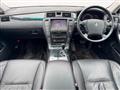 2004 Toyota Crown