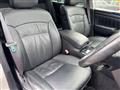 2004 Toyota Crown