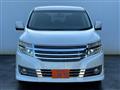 2011 Nissan Elgrand