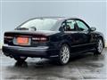 2002 Subaru Legacy