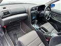 2002 Subaru Legacy