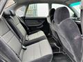 2002 Subaru Legacy