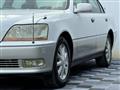 2001 Toyota Crown