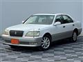 2001 Toyota Crown