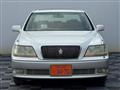2001 Toyota Crown
