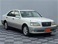2001 Toyota Crown