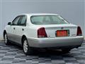 2001 Toyota Crown
