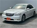 2004 Toyota Crown