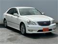 2004 Toyota Crown