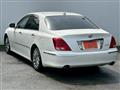 2004 Toyota Crown