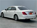 2004 Toyota Crown
