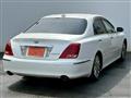 2004 Toyota Crown
