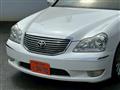 2004 Toyota Crown