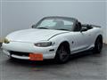 2000 Mazda Roadster