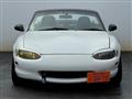 2000 Mazda Roadster