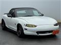 2000 Mazda Roadster