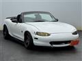 2000 Mazda Roadster
