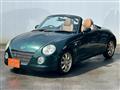 2008 Daihatsu Copen