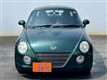 2008 Daihatsu Copen