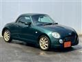 2008 Daihatsu Copen