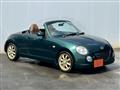2008 Daihatsu Copen