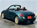 2008 Daihatsu Copen