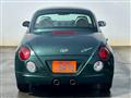 2008 Daihatsu Copen