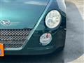 2008 Daihatsu Copen