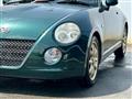 2008 Daihatsu Copen