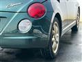 2008 Daihatsu Copen