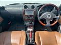 2008 Daihatsu Copen