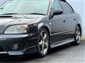 2003 Subaru Legacy