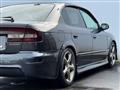 2003 Subaru Legacy