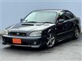 2003 Subaru Legacy