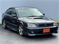 2003 Subaru Legacy